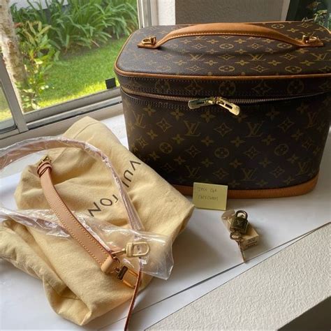 is there tax when buying louis vuitton in new jersey|louis vuitton sales tax avoidance.